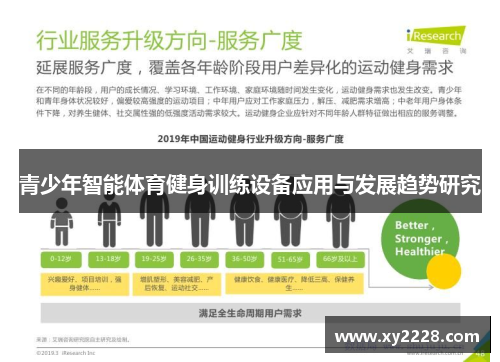 青少年智能体育健身训练设备应用与发展趋势研究